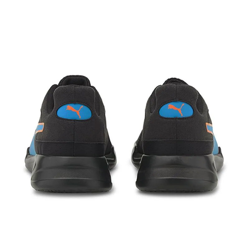 SEPATU TRAINING PUMA Jaro