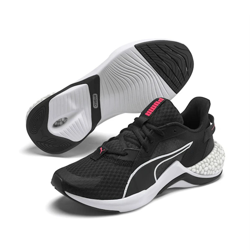 Wmns Hybrid NX Ozone foto 2