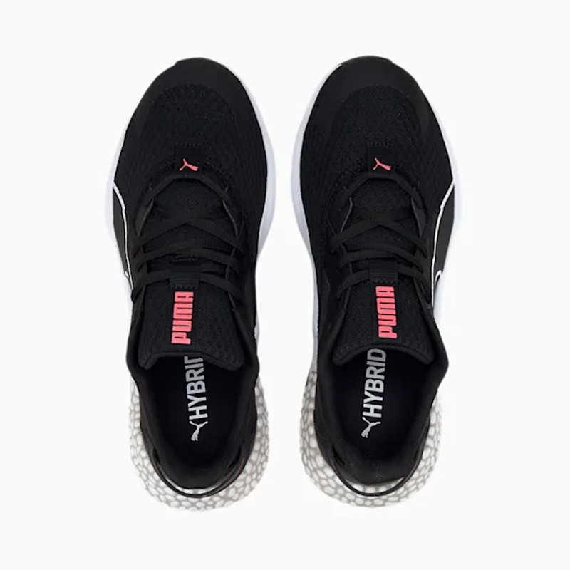 Wmns Hybrid NX Ozone foto 3