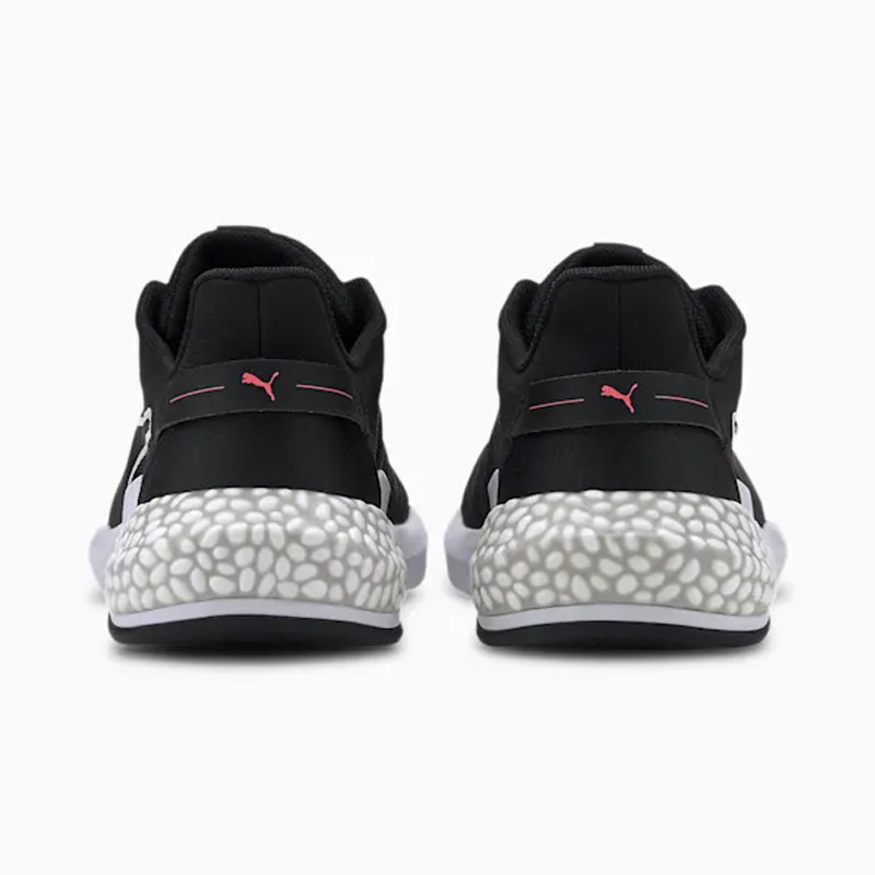 Wmns Hybrid NX Ozone foto 4