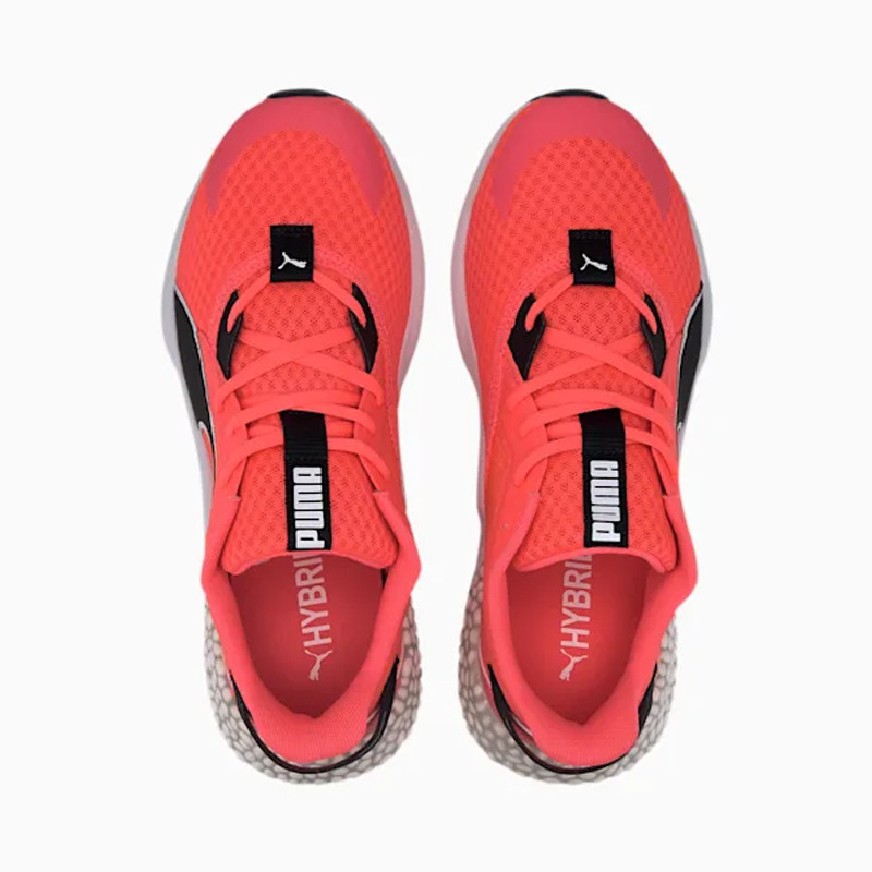 Wmns Hybrid Nx Ozone foto 2