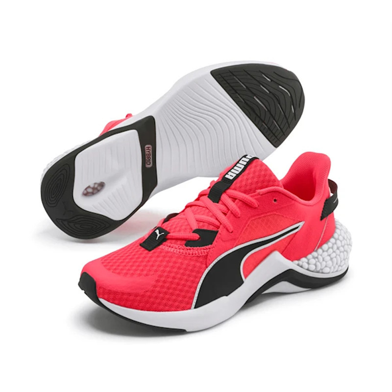 Wmns Hybrid Nx Ozone foto 3
