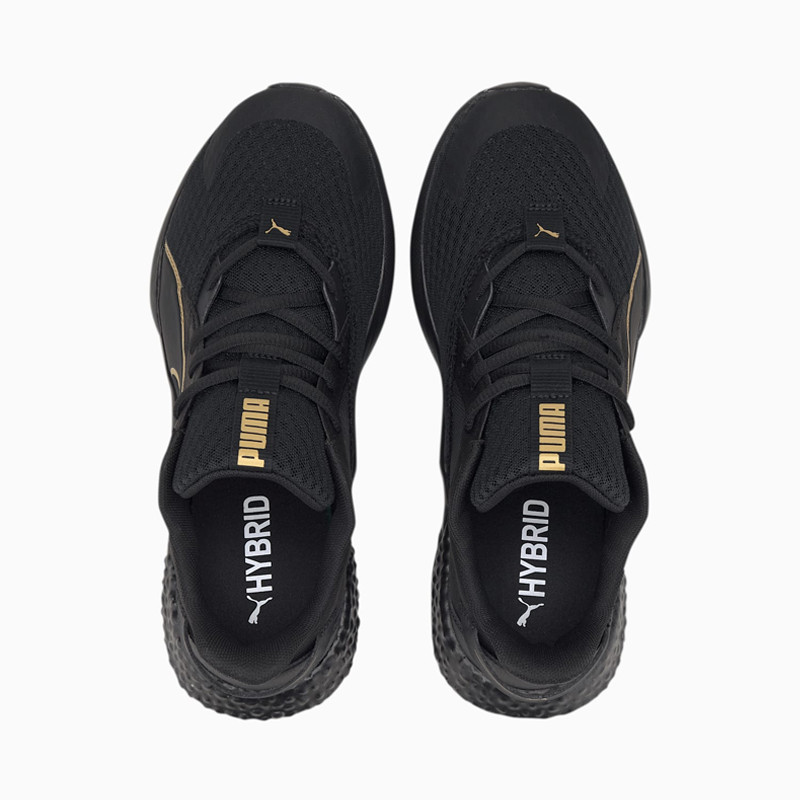 SEPATU LARI PUMA Wmns Hybrid Nx Ozone