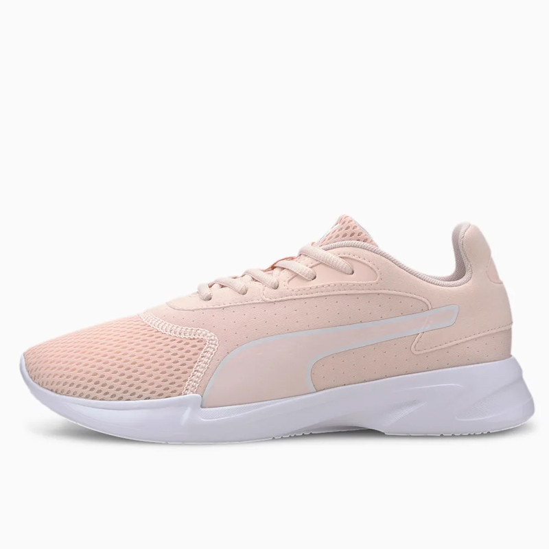 SEPATU TRAINING PUMA Wmns Jaro