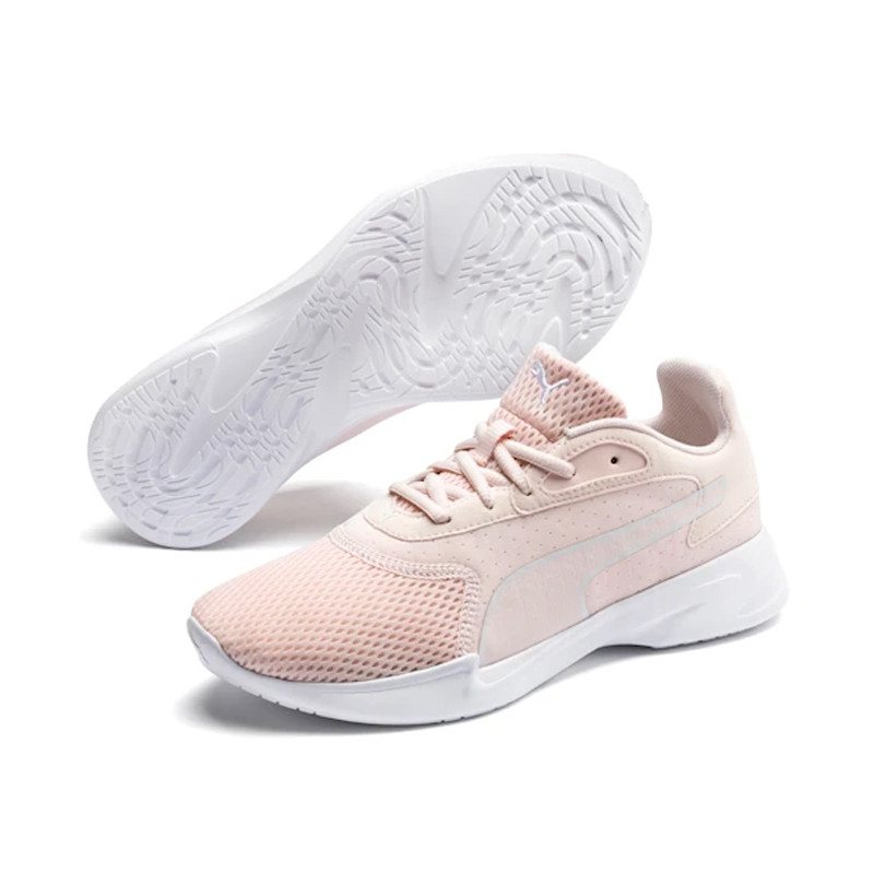 SEPATU TRAINING PUMA Wmns Jaro