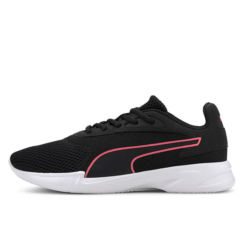 SEPATU TRAINING PUMA Wmns Jaro
