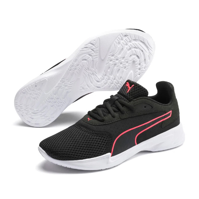 SEPATU TRAINING PUMA Wmns Jaro