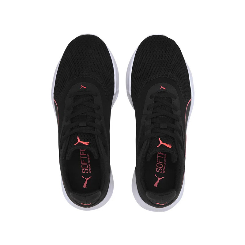 SEPATU TRAINING PUMA Wmns Jaro