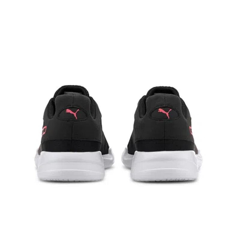 SEPATU TRAINING PUMA Wmns Jaro