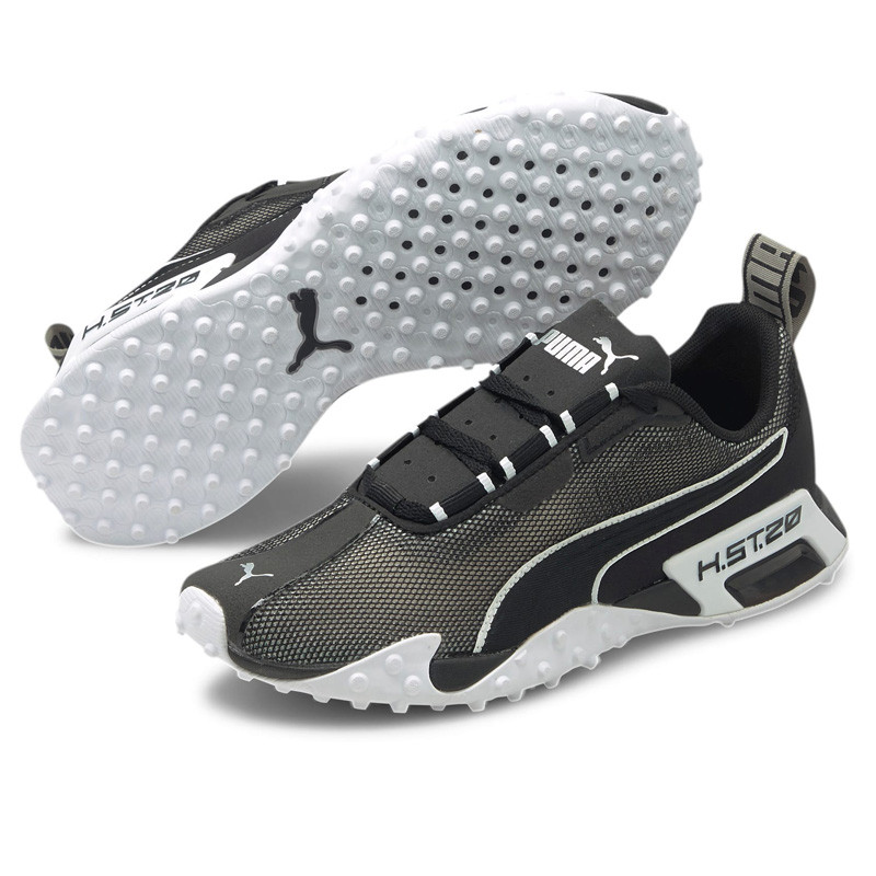 Wmns H.ST.20 foto 2