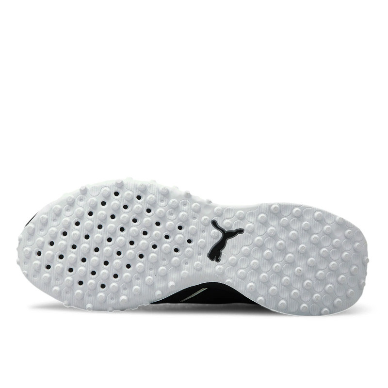 Wmns H.ST.20 foto 4