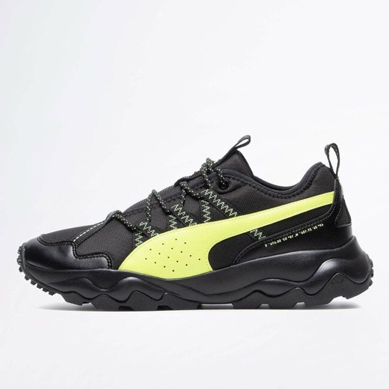 SEPATU LARI PUMA Ember TRL