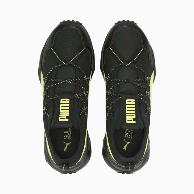 SEPATU LARI PUMA Ember TRL
