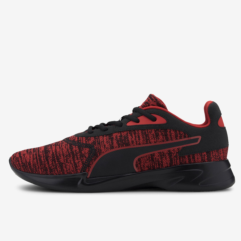 SEPATU TRAINING PUMA Jaro Knit