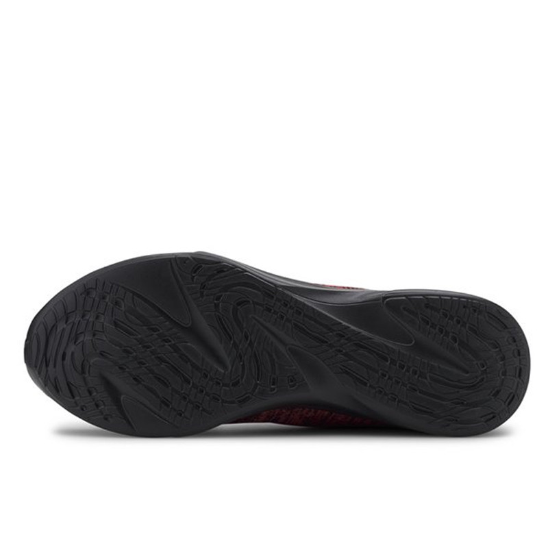 SEPATU TRAINING PUMA Jaro Knit