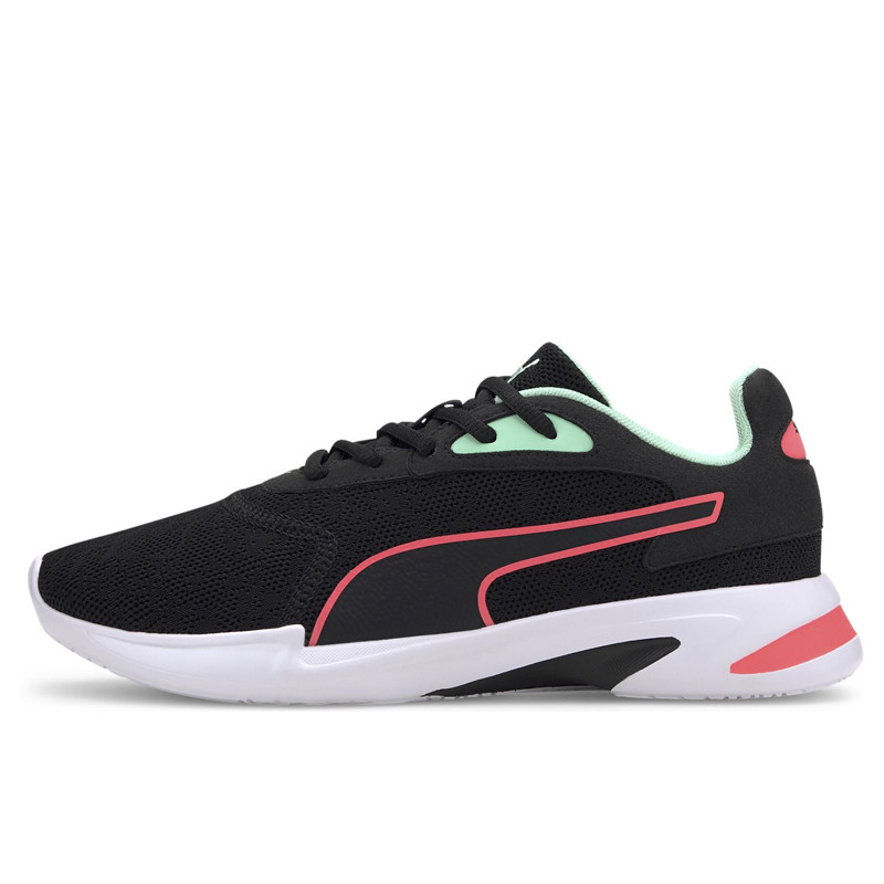 SEPATU TRAINING PUMA Wmns Jaro