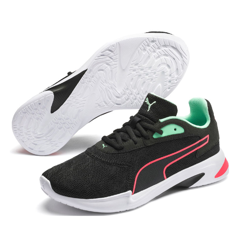 SEPATU TRAINING PUMA Wmns Jaro