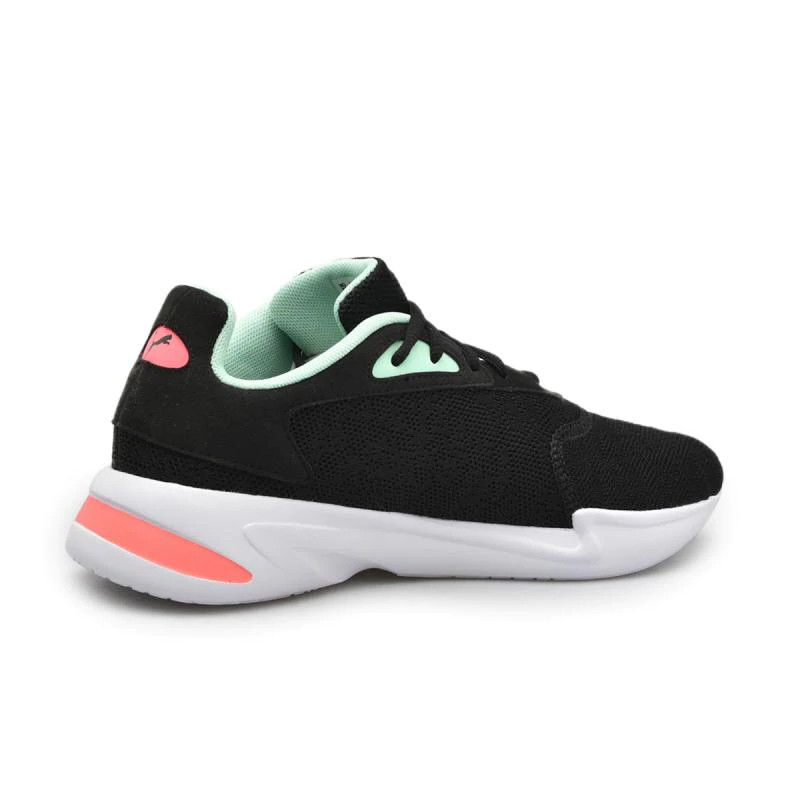 SEPATU TRAINING PUMA Wmns Jaro