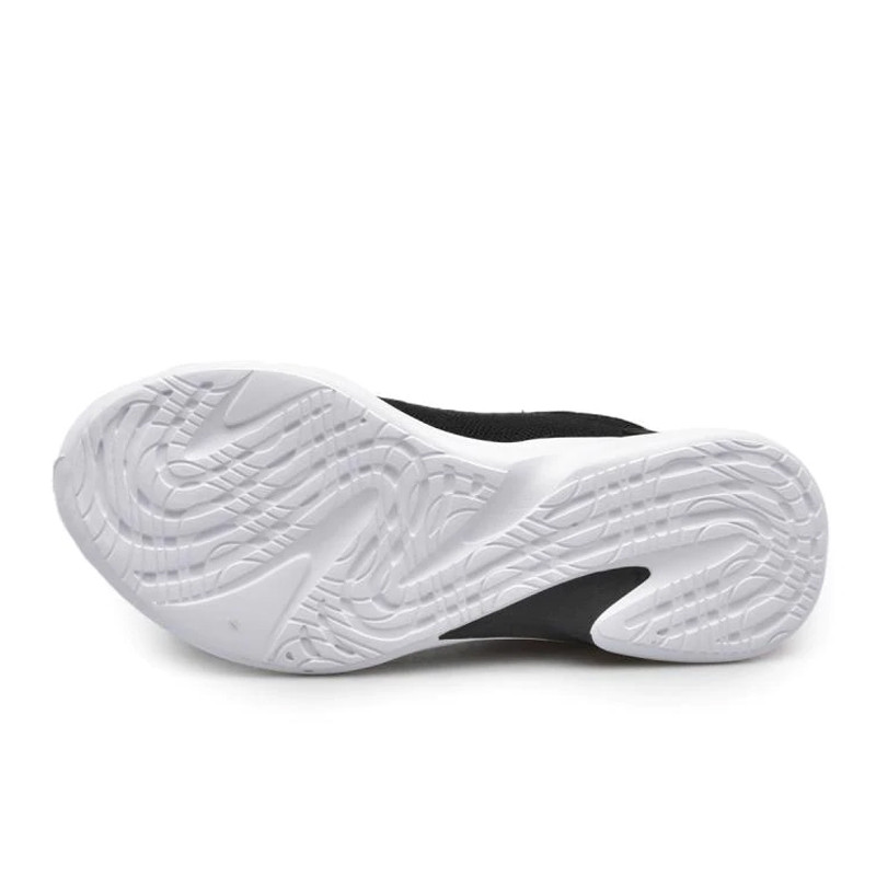SEPATU TRAINING PUMA Wmns Jaro