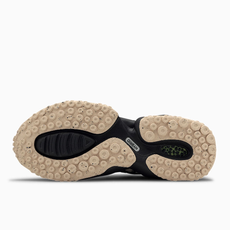 SEPATU TRAIL PUMA Erupt TRL FM