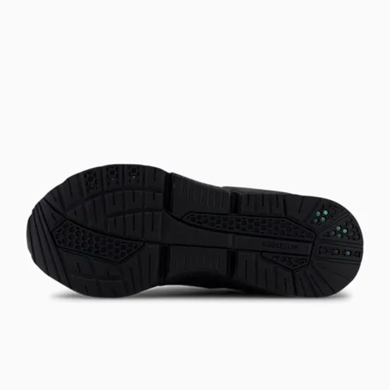 SEPATU TRAINING PUMA Wmns x FIRST MILE LQDCELL Optic