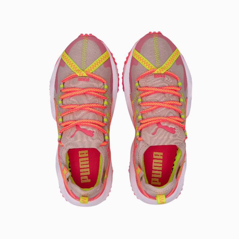 Wmns Erupt Trail foto 4