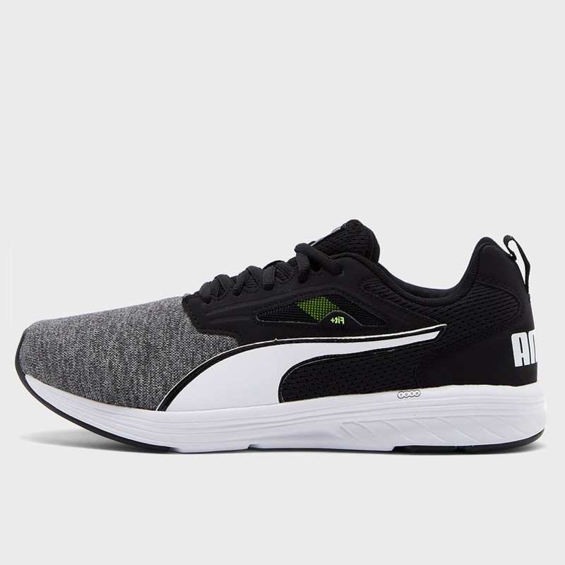 SEPATU TRAINING PUMA NRGY Rupture