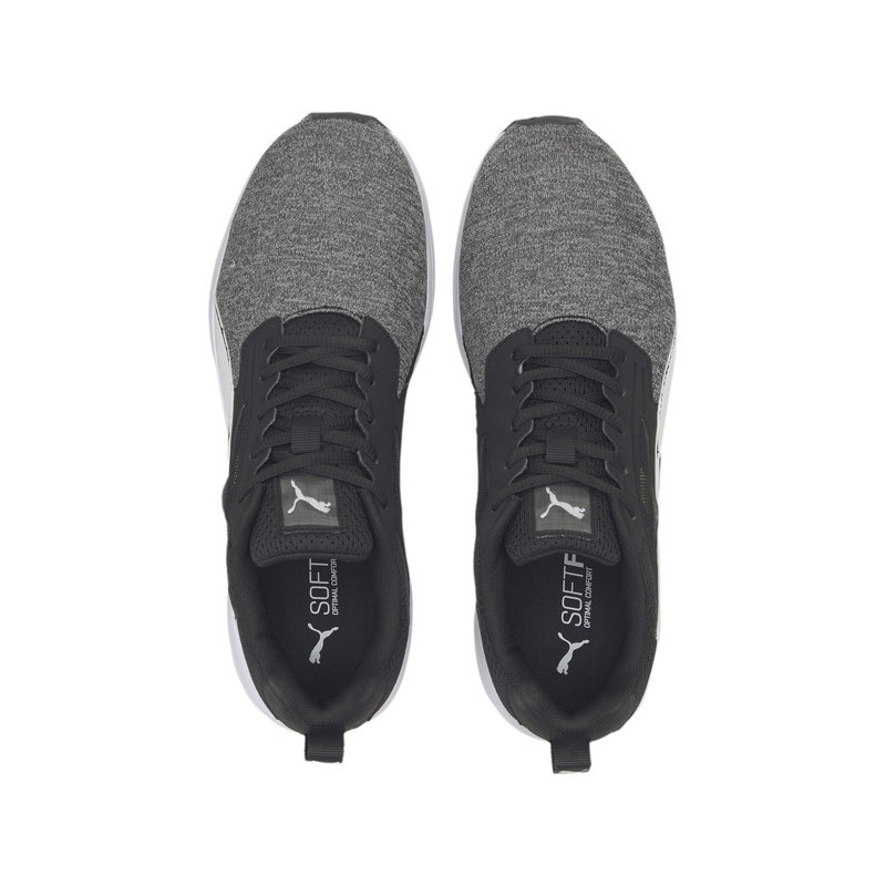 SEPATU TRAINING PUMA NRGY Rupture