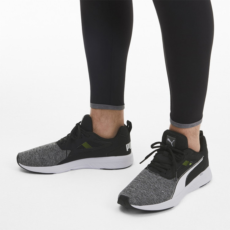 SEPATU TRAINING PUMA NRGY Rupture