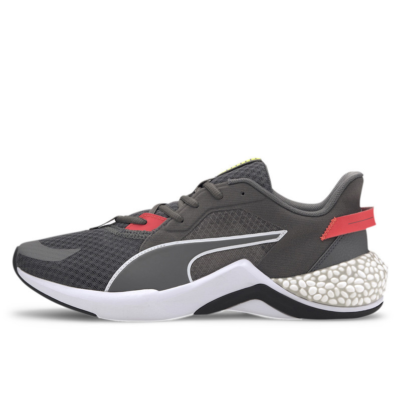 SEPATU LARI PUMA Hybrid Nx Ozone