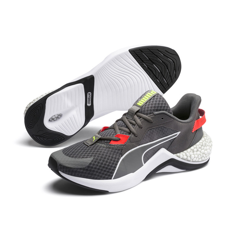 SEPATU LARI PUMA Hybrid Nx Ozone