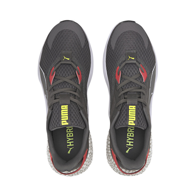 SEPATU LARI PUMA Hybrid Nx Ozone