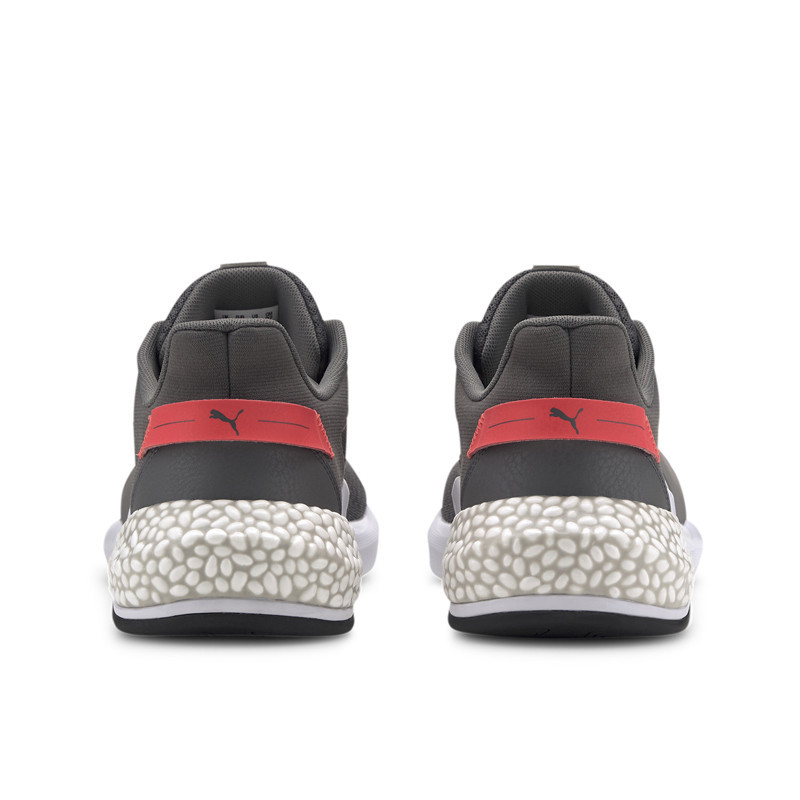 SEPATU LARI PUMA Hybrid Nx Ozone