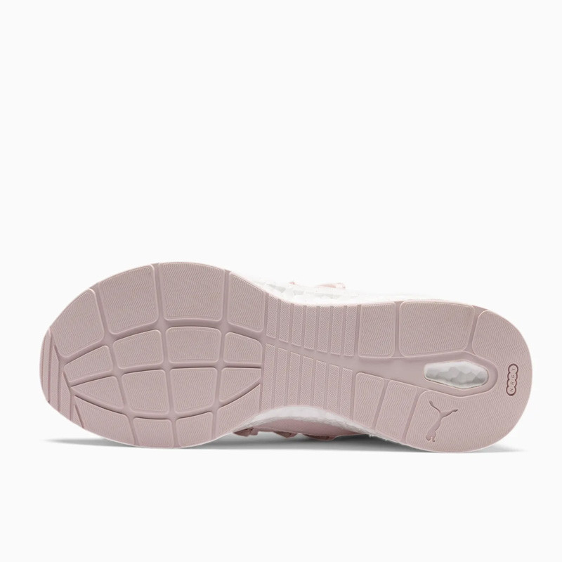SEPATU LARI PUMA Wmns Star Multiknit