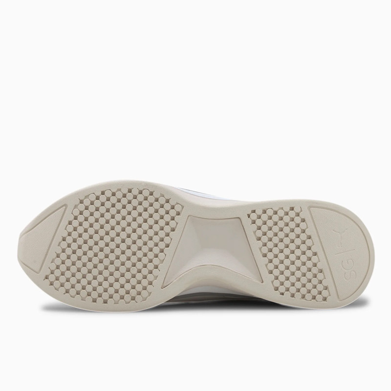 SEPATU LARI PUMA Wmns X Selena Gomez Runner Quilted