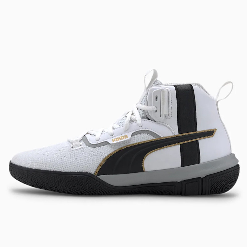 SEPATU BASKET PUMA Legacy 68