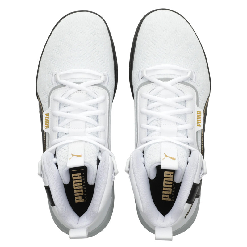 SEPATU BASKET PUMA Legacy 68
