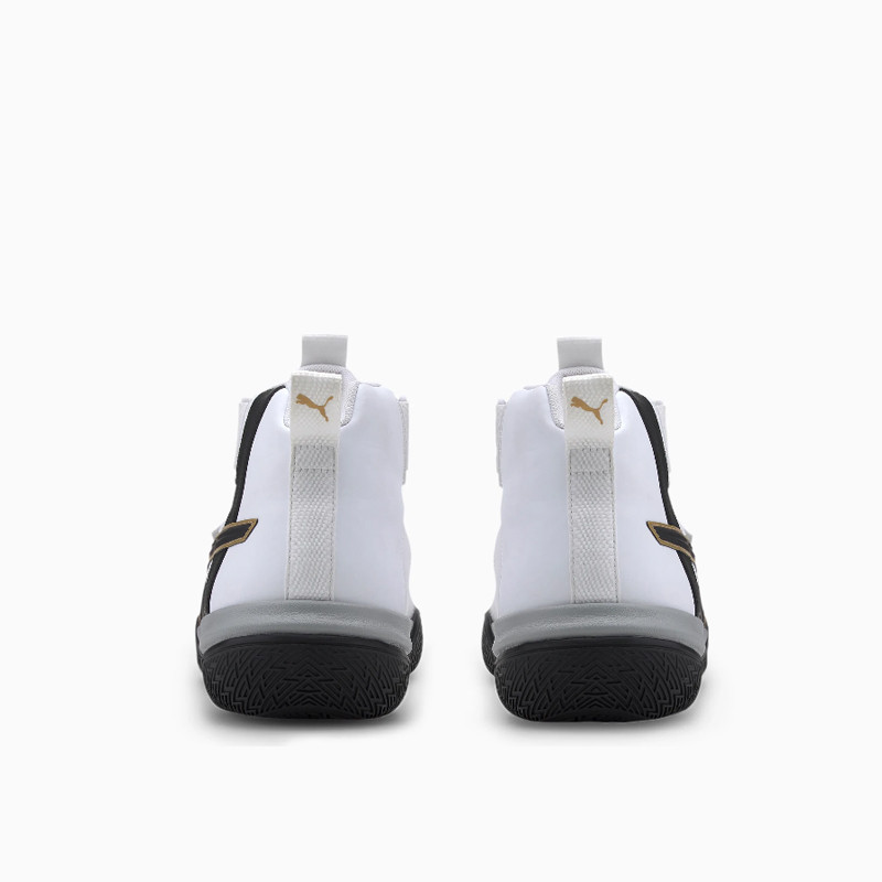 SEPATU BASKET PUMA Legacy 68
