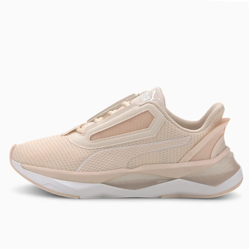 SEPATU TRAINING PUMA Wmns LQDCELL Shatter XT NC