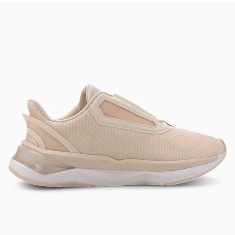 SEPATU TRAINING PUMA Wmns LQDCELL Shatter XT NC