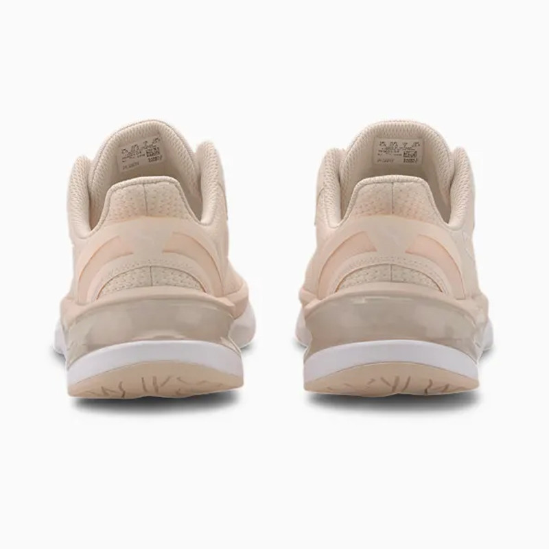 SEPATU TRAINING PUMA Wmns LQDCELL Shatter XT NC