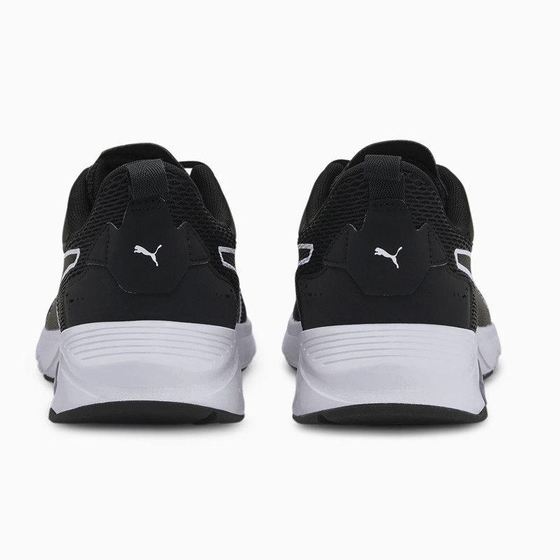 SEPATU TRAINING PUMA Lqdcell Method