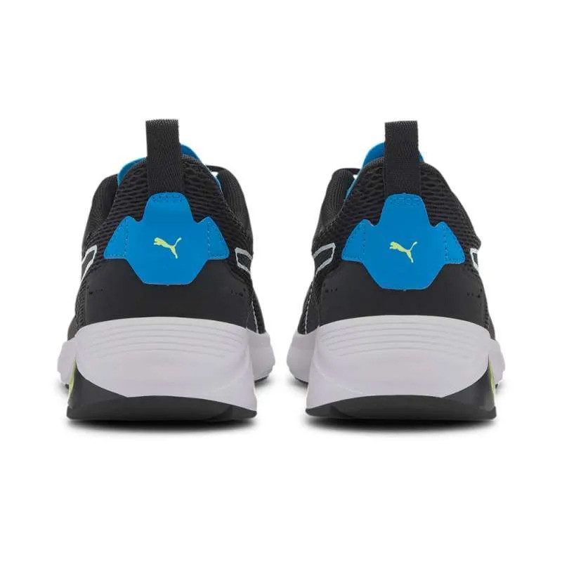 SEPATU TRAINING PUMA Lqdcell Method