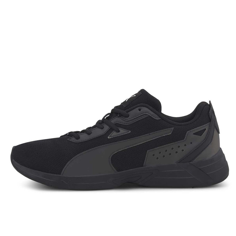 SEPATU LARI PUMA SPACE RUNNER
