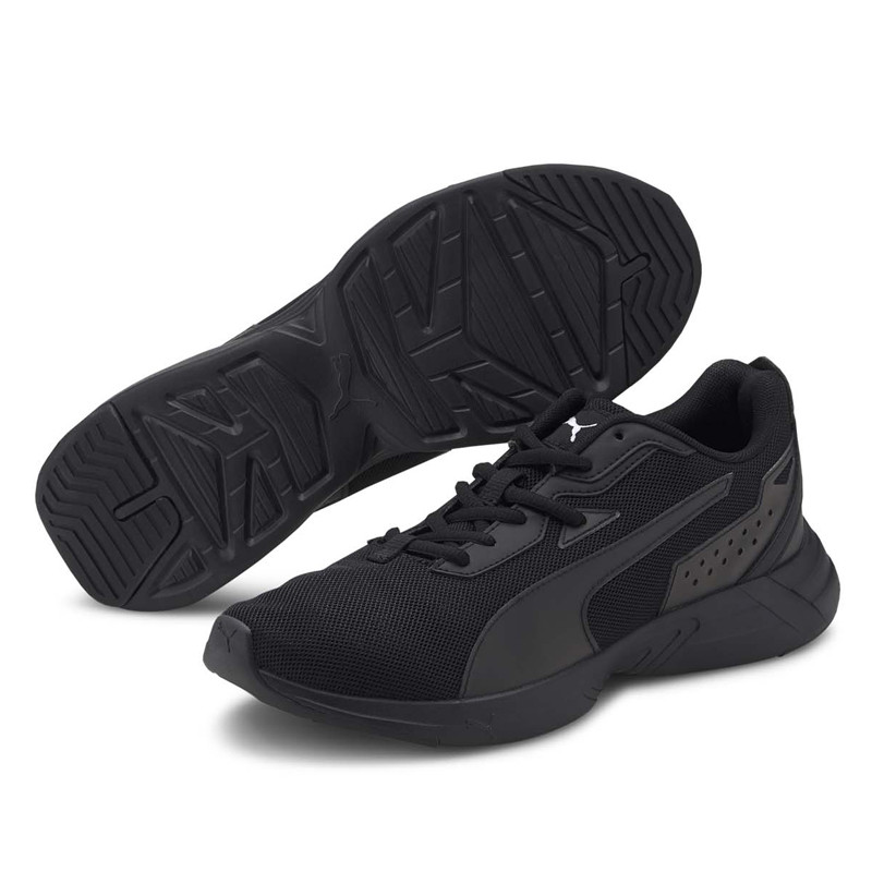 SEPATU LARI PUMA SPACE RUNNER