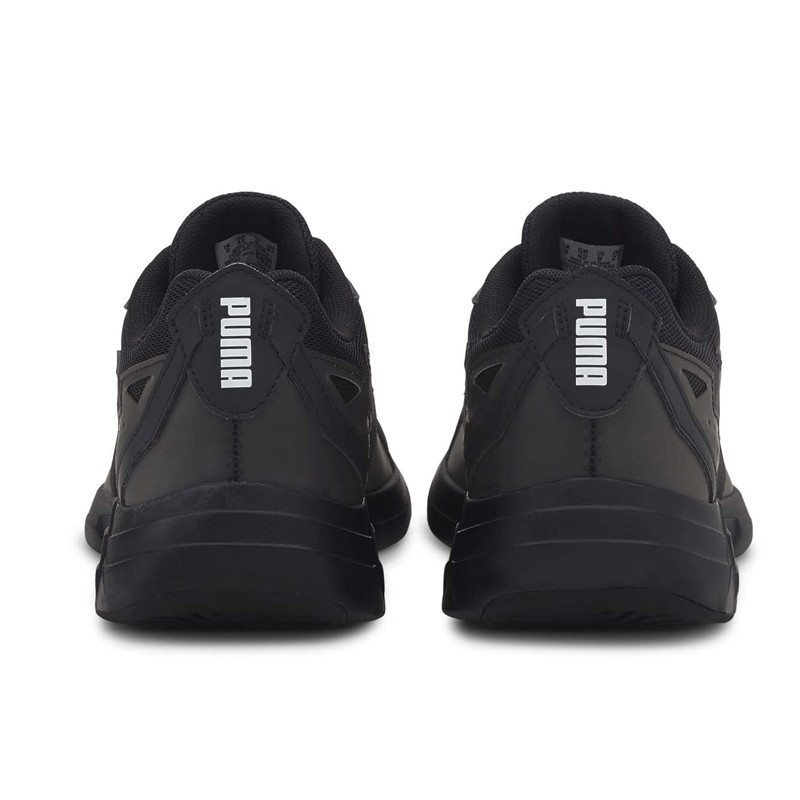 SEPATU LARI PUMA SPACE RUNNER