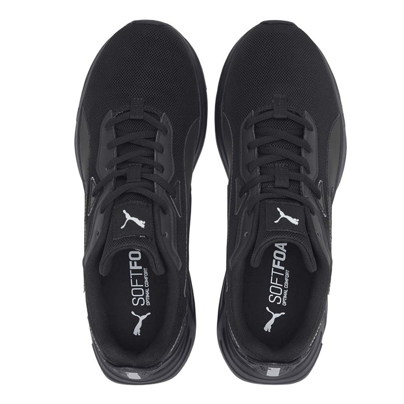SEPATU LARI PUMA SPACE RUNNER