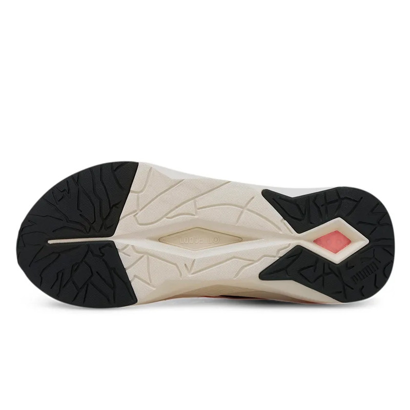 SEPATU TRAINING PUMA Wmns Lqdcell Shatter Xt Geo Pearl