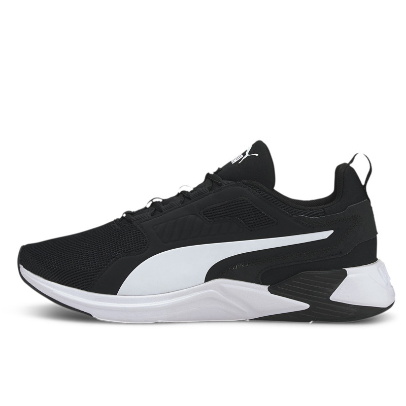 SEPATU TRAINING PUMA Disperse XT