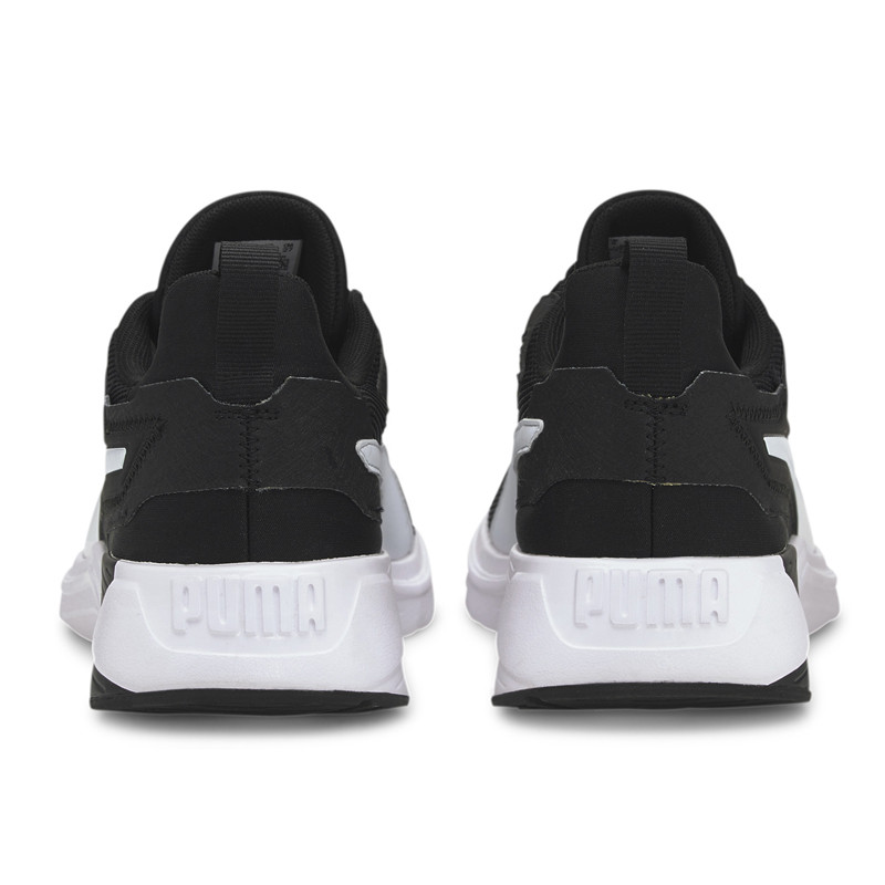 SEPATU TRAINING PUMA Disperse XT
